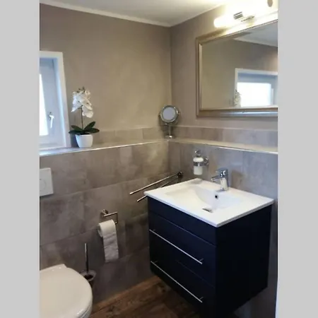 Ferienhaus Seelust Direkt Am See Mit Eigenem Steiger Vislust Ijsselmeer *