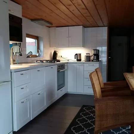 Ferienhaus Seelust Direkt Am See Mit Eigenem Steiger Vislust Ijsselmeer *