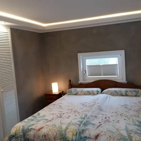 Casa vacanze Ferienhaus Seelust Direkt Am See Mit Eigenem Steiger Vislust Ijsselmeer Wervershoof