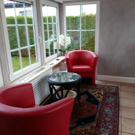 Ferienhaus Seelust Direkt Am See Mit Eigenem Steiger Vislust Ijsselmeer Casa vacanze Wervershoof