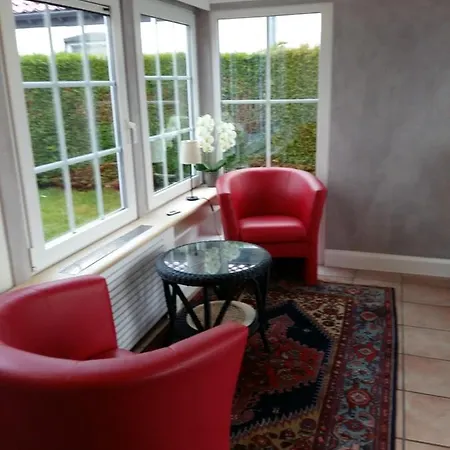 Ferienhaus Seelust Direkt Am See Mit Eigenem Steiger Vislust Ijsselmeer Holiday home Wervershoof